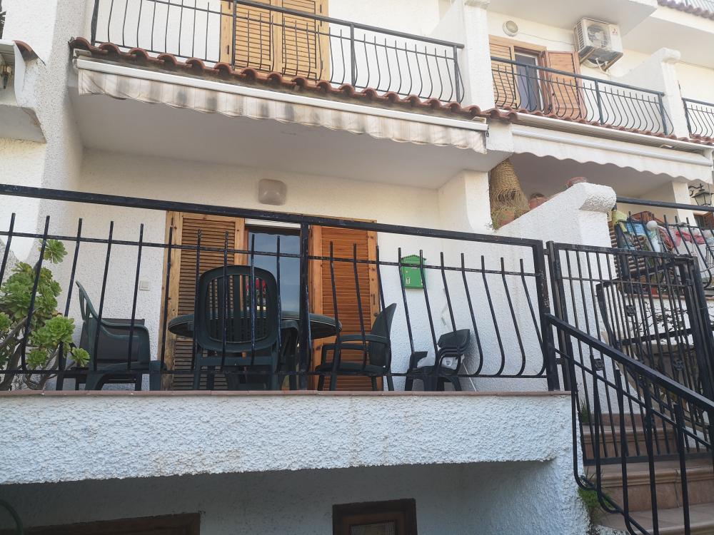  te koop duplex Santa Pola Baix Vinalopó 25