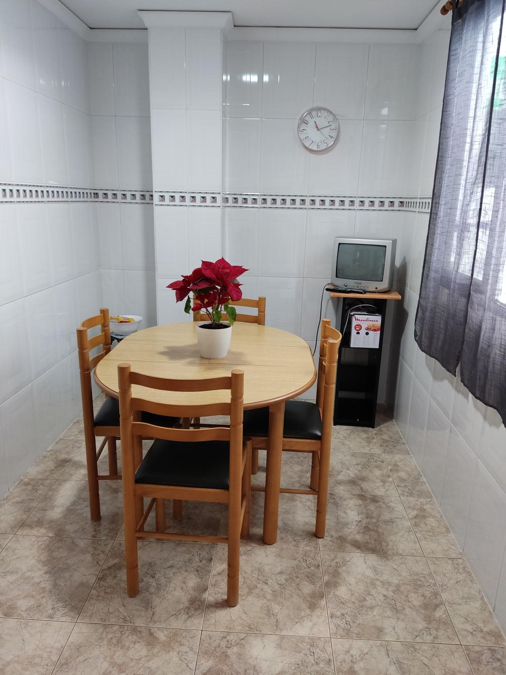  te koop duplex Gandía 46701 Safor 6