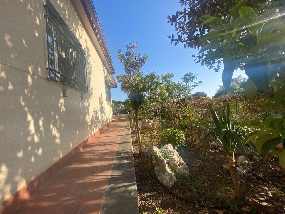  te koop huis Barri Maritim De Comarruga Baix Penedès 8