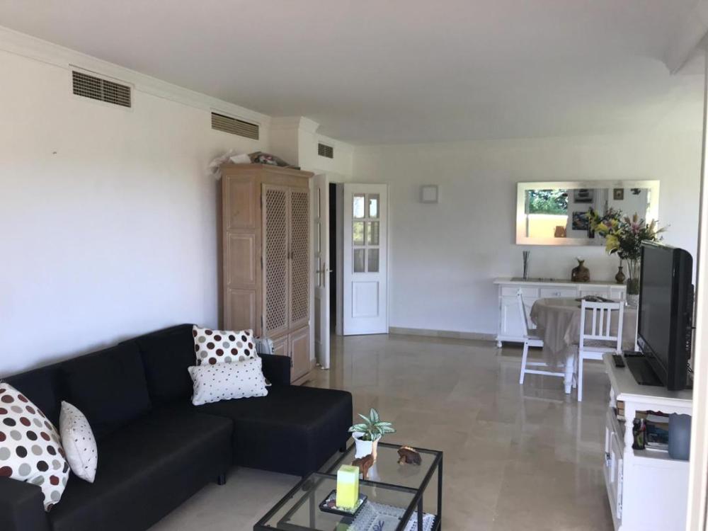  te koop appartement La Quinta Costa Del Sol Occidental 10