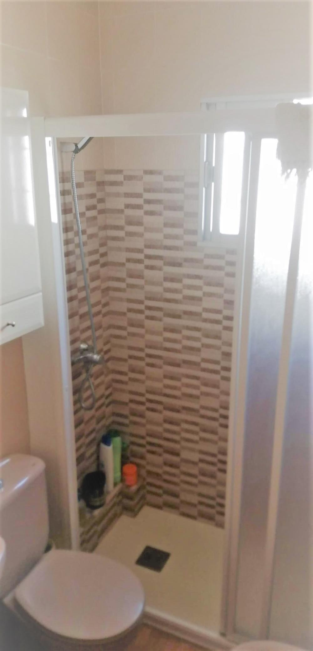  te koop duplex Punta Calera Mar Menor 25