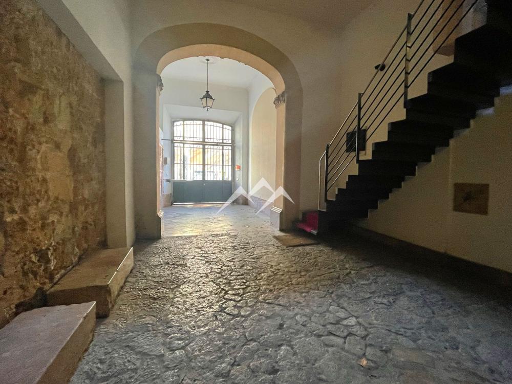 te koop appartement Palma Casco Antiguo 07003 Palma 15