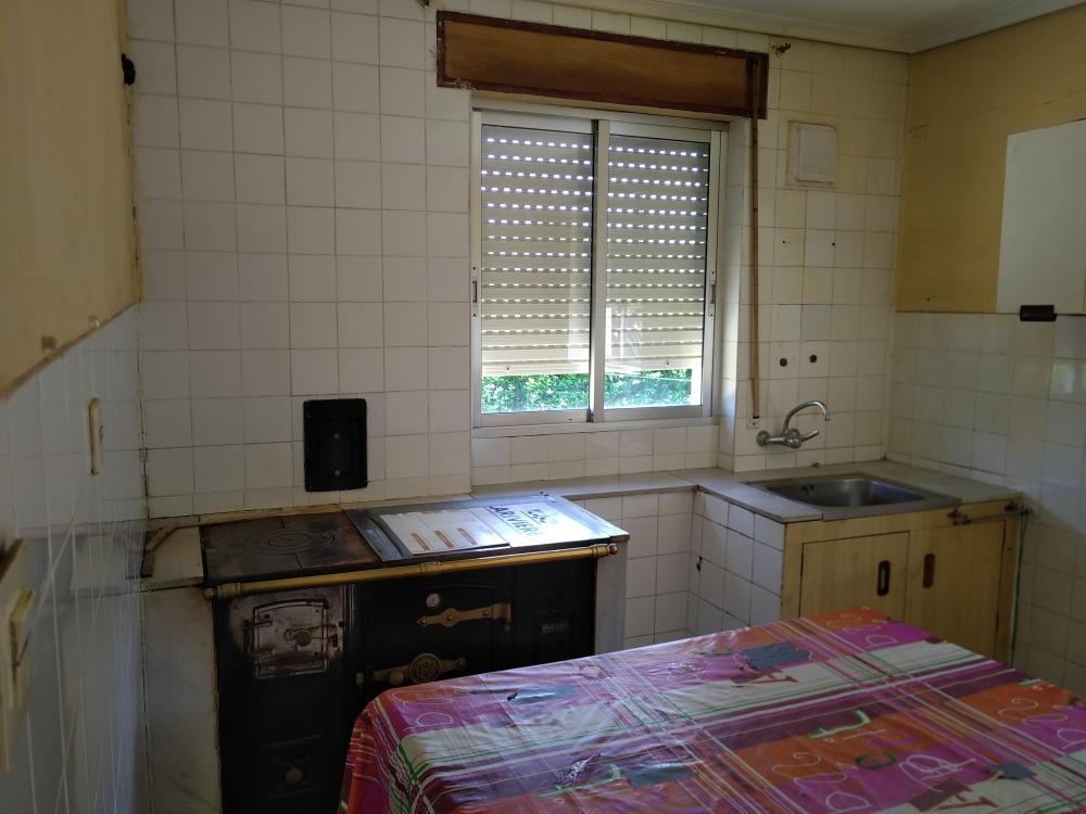  te koop huis Quintana Del Castillo Astorga 3