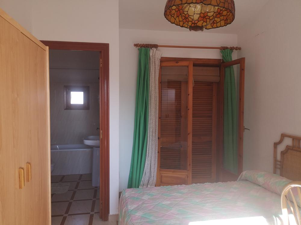  te koop duplex Santa Pola Baix Vinalopó 8