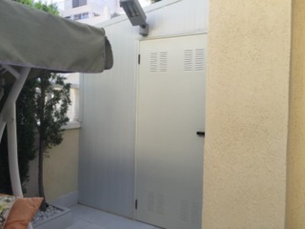  te koop duplex Santa Pola Baix Vinalopó 27
