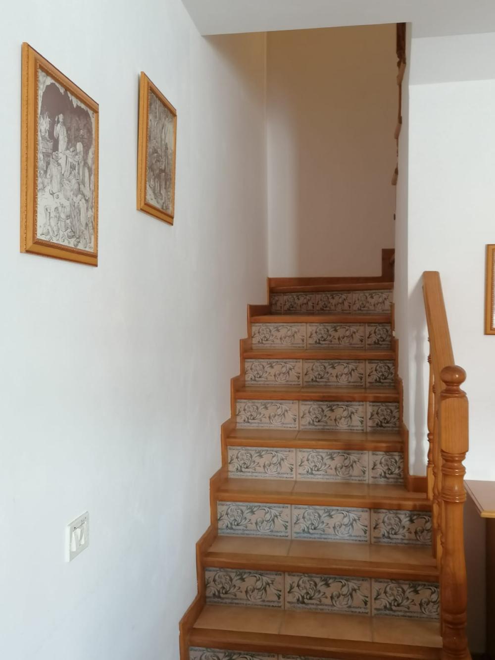  te koop huis Poris De Abona Zona Sureste 32
