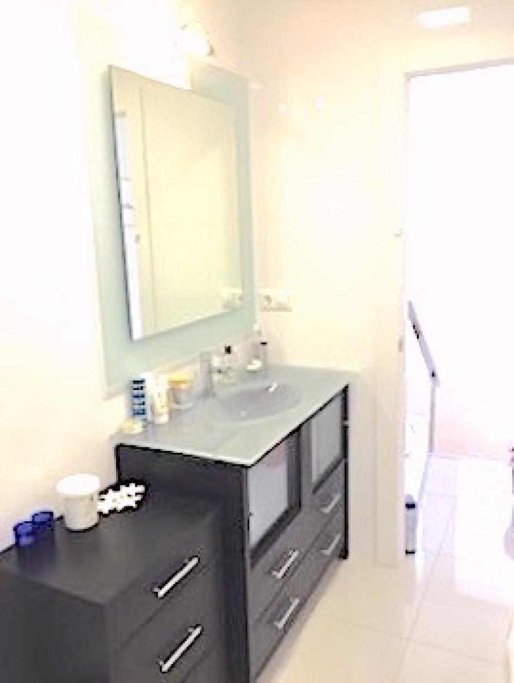 te koop duplex Santa Pola Baix Vinalopó 23