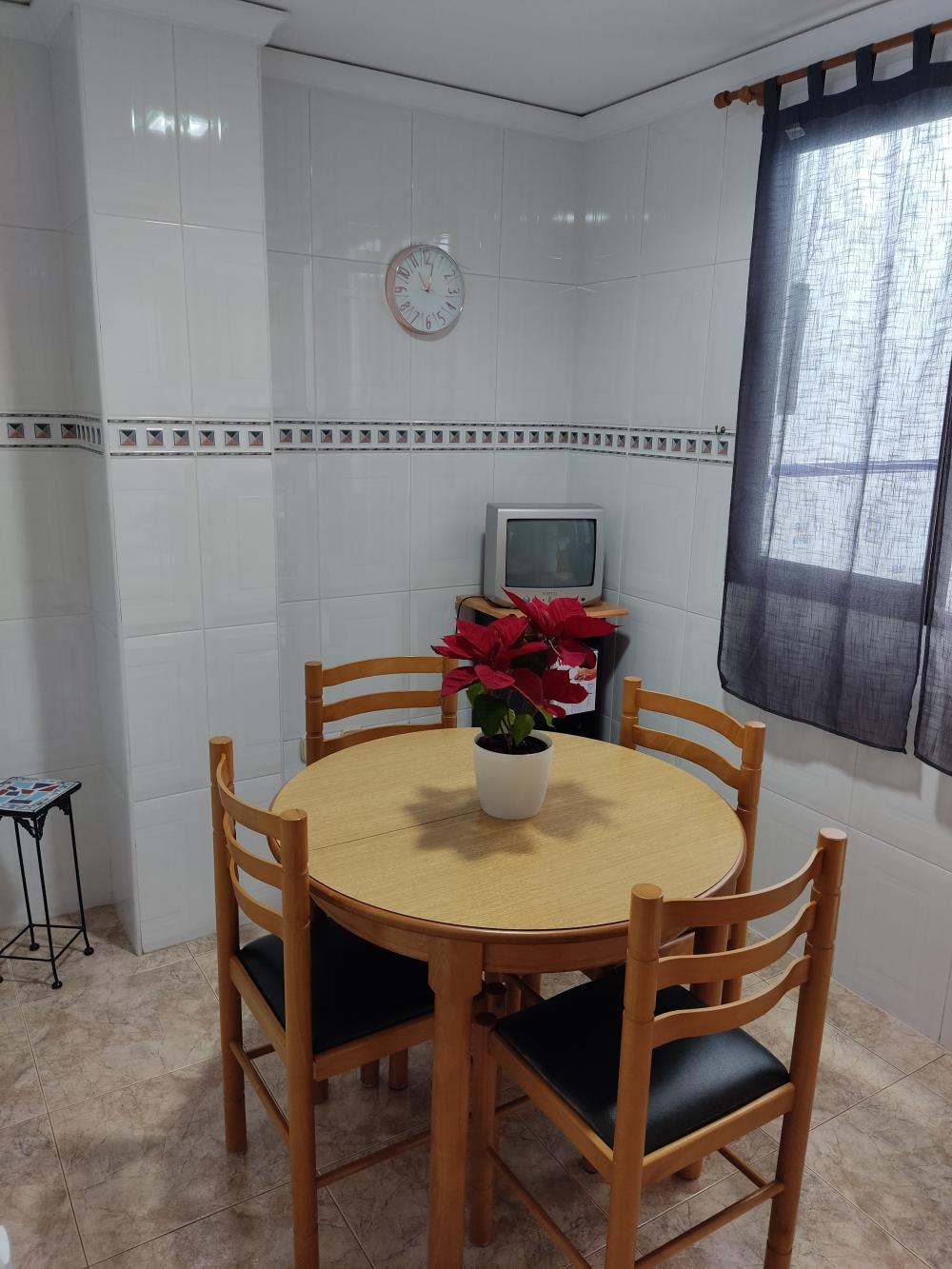  te koop duplex Gandía 46701 Safor 5