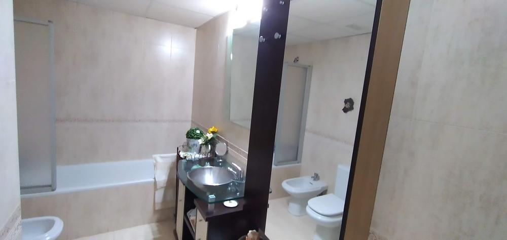  te koop appartement El Burgo De Ebro D.C. Zaragoza 4
