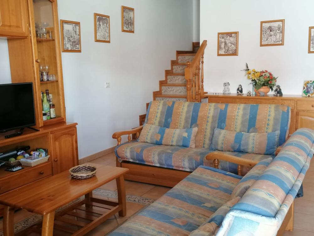  te koop huis Poris De Abona Zona Sureste 31