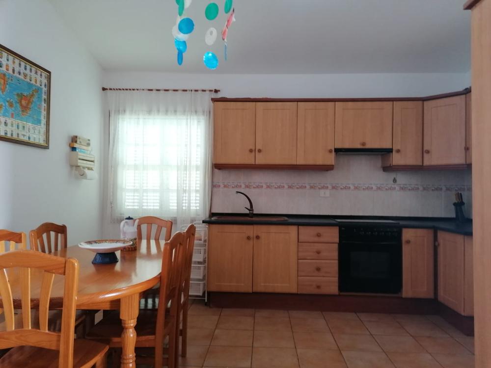  te koop huis Poris De Abona Zona Sureste 25