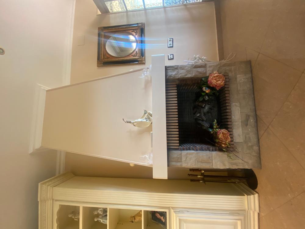  te koop huis Barri Maritim De Comarruga Baix Penedès 13