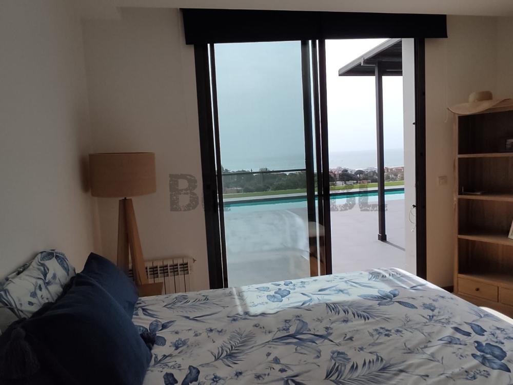  te koop huis Sant Vicenç De Montalt Maresme 11