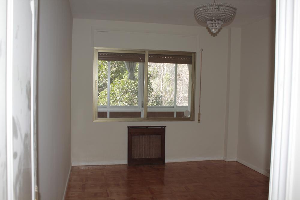 te koop appartement Chamartín-Castilla Madrid Capital 11