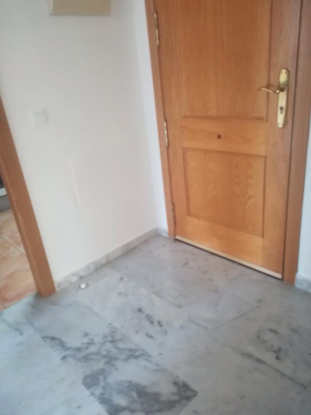  te koop appartement Carretera De Málaga Málaga-Costa Del Sol 2