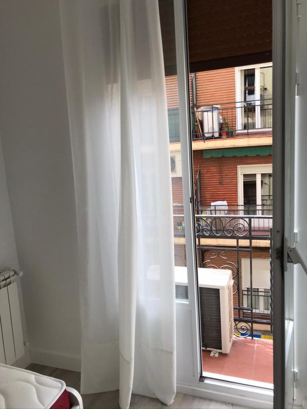  te koop appartement Arganzuela-Imperial Madrid Capital 4