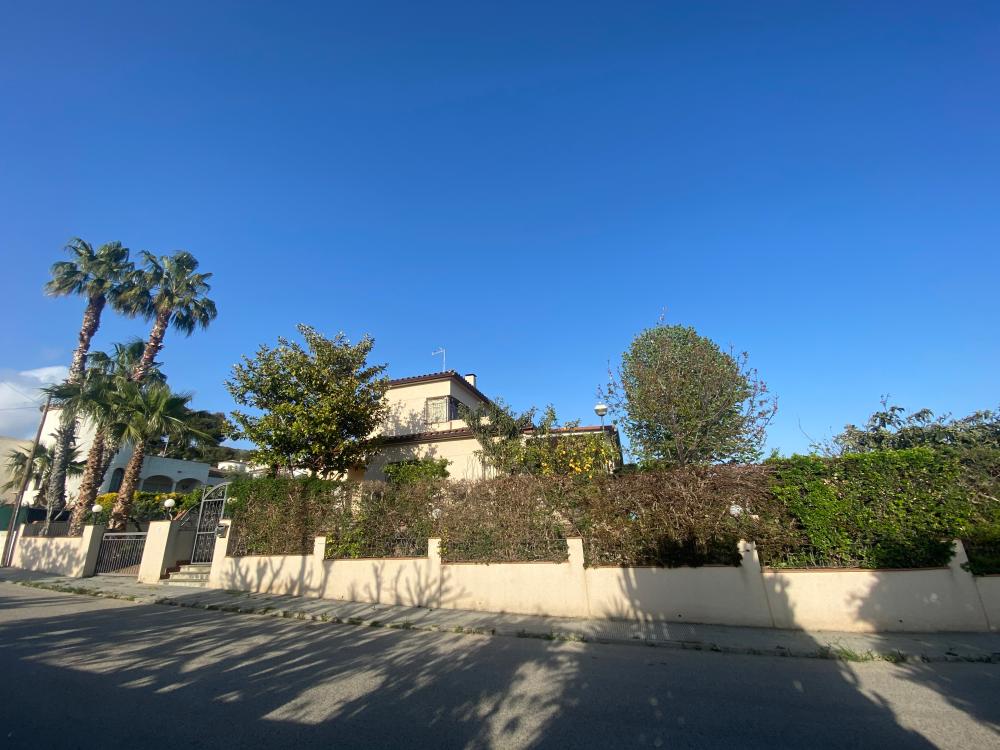  te koop huis Barri Maritim De Comarruga Baix Penedès 43