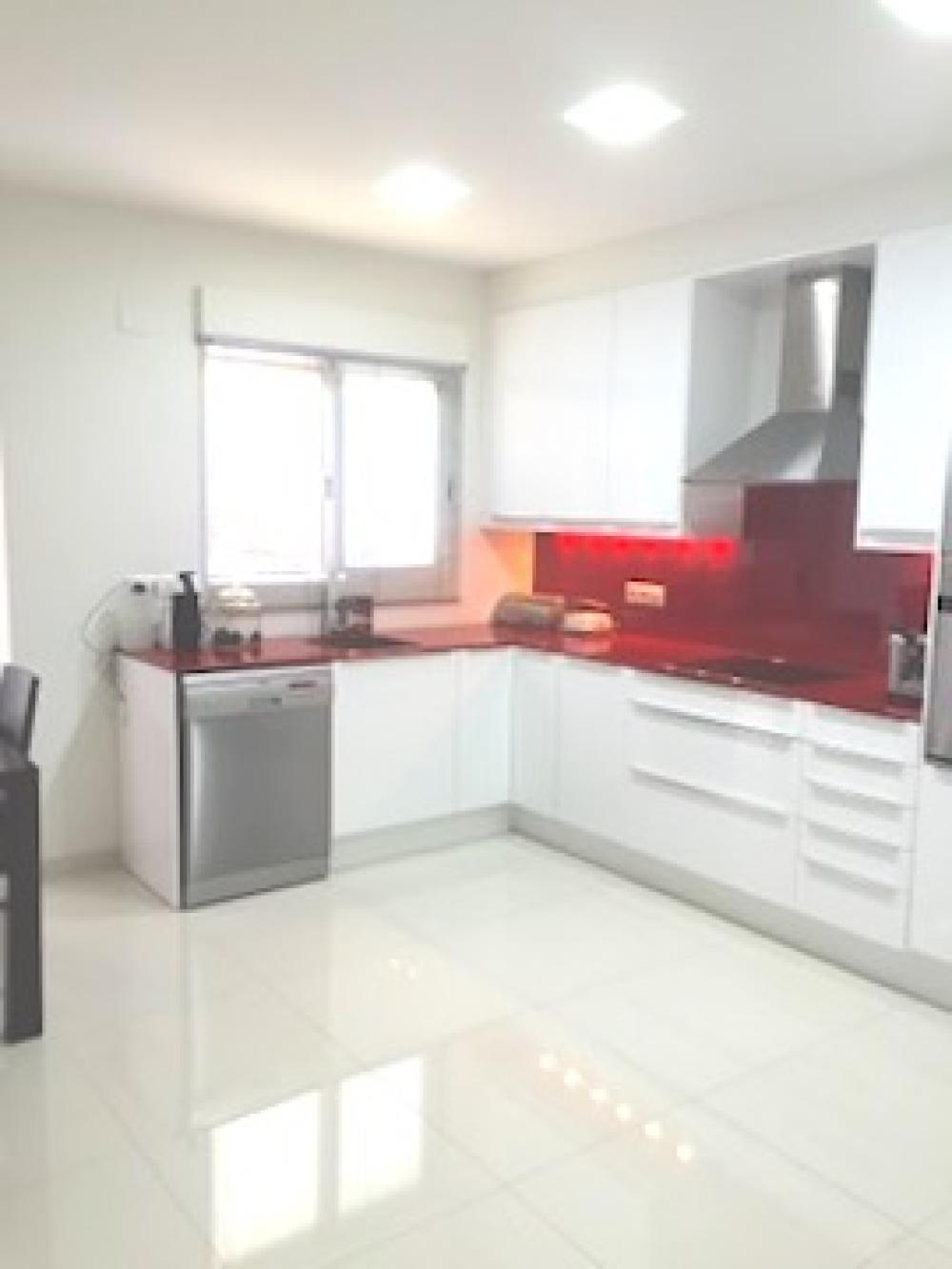  te koop duplex Santa Pola Baix Vinalopó 12