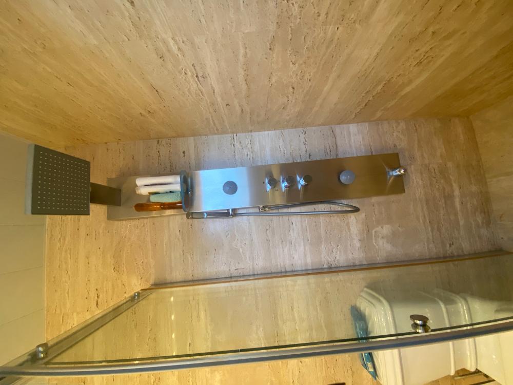  te koop huis Barri Maritim De Comarruga Baix Penedès 26