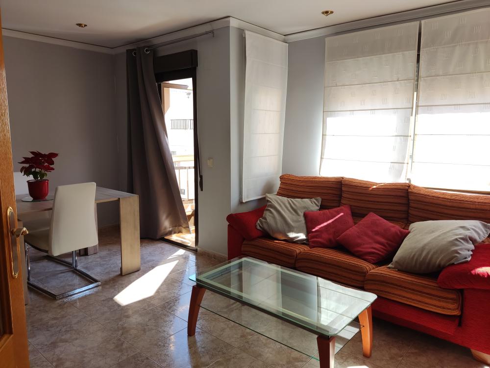  te koop duplex Gandía 46701 Safor 2