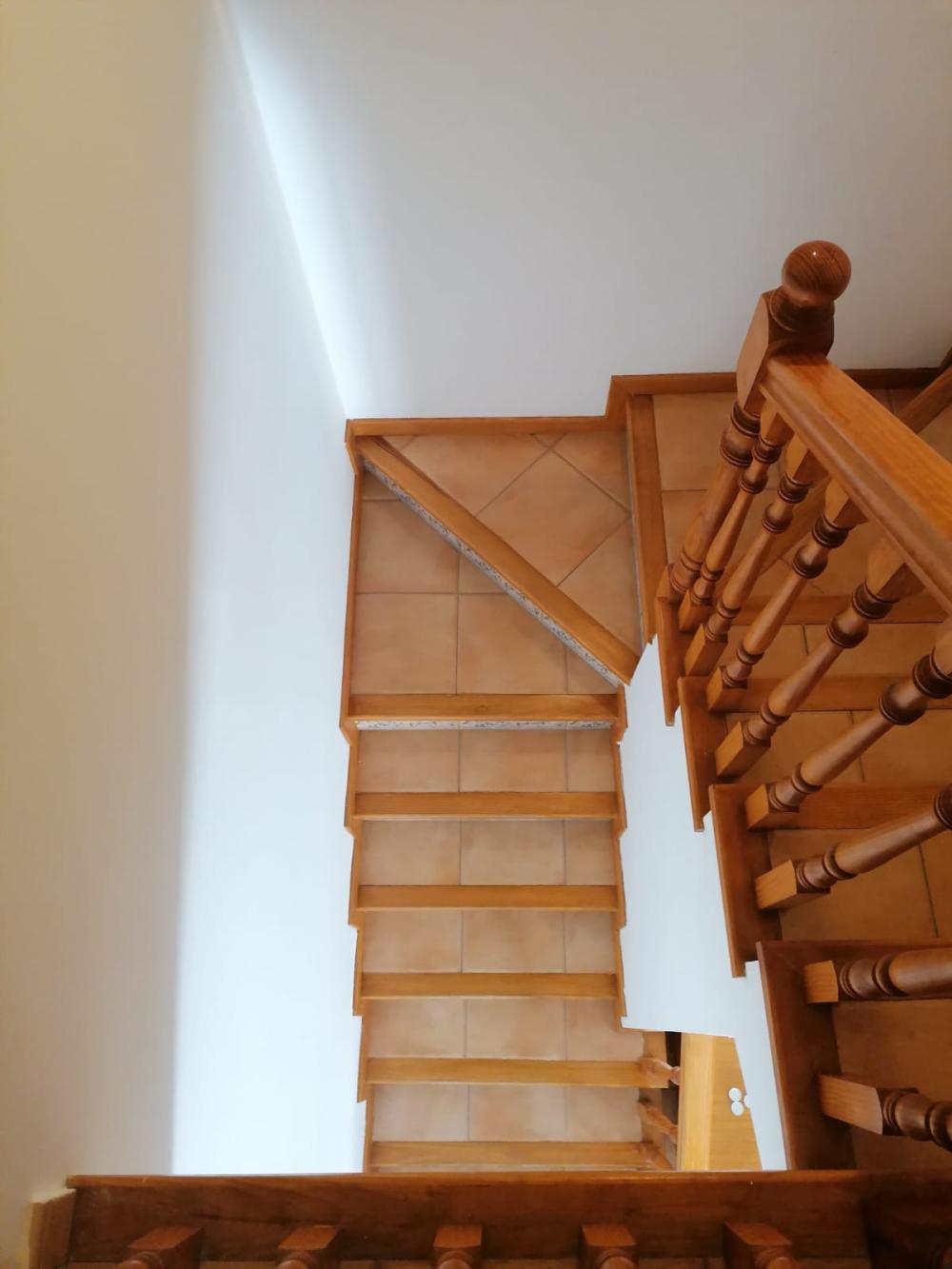  te koop huis Poris De Abona Zona Sureste 33