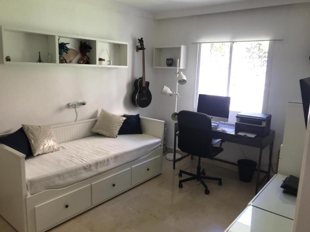  te koop appartement La Quinta Costa Del Sol Occidental 14