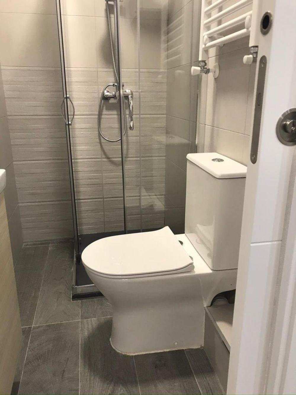  te koop appartement Arganzuela-Imperial Madrid Capital 18