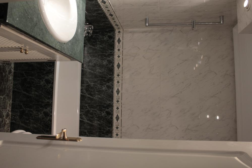  te koop appartement Chamartín-Castilla Madrid Capital 23