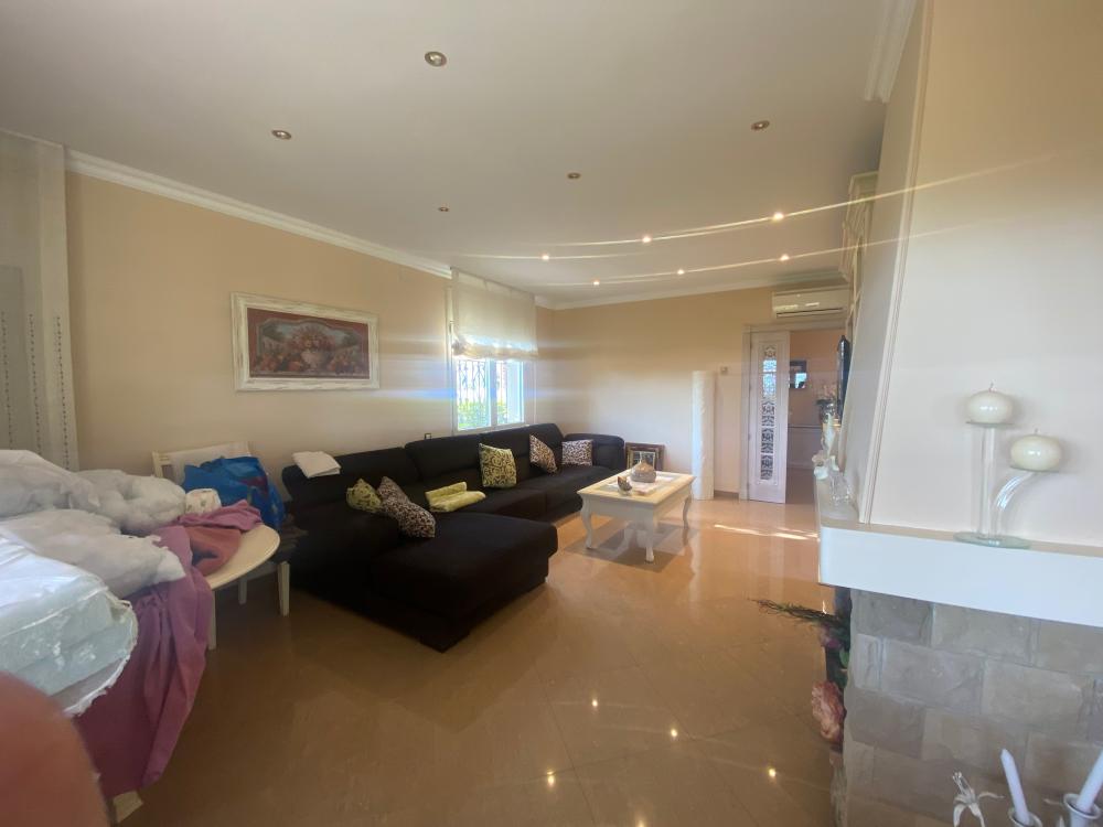  te koop huis Barri Maritim De Comarruga Baix Penedès 14