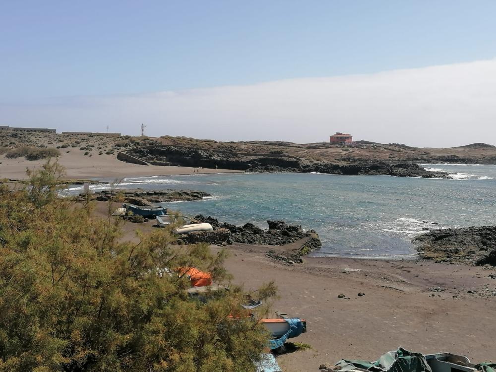  te koop huis Poris De Abona Zona Sureste 43