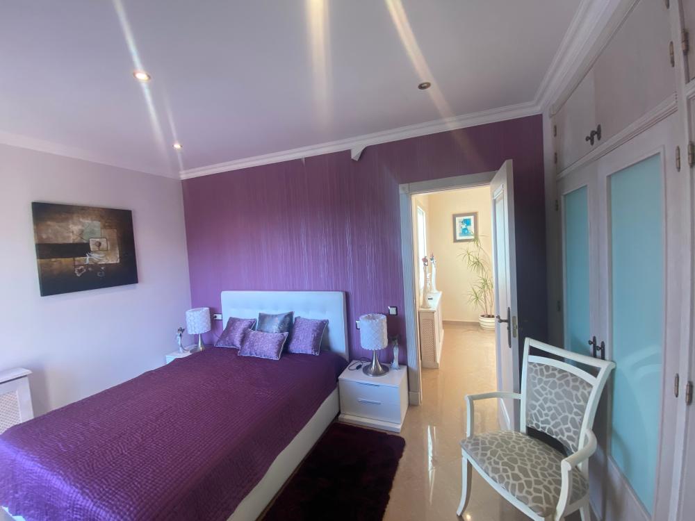  te koop huis Barri Maritim De Comarruga Baix Penedès 37
