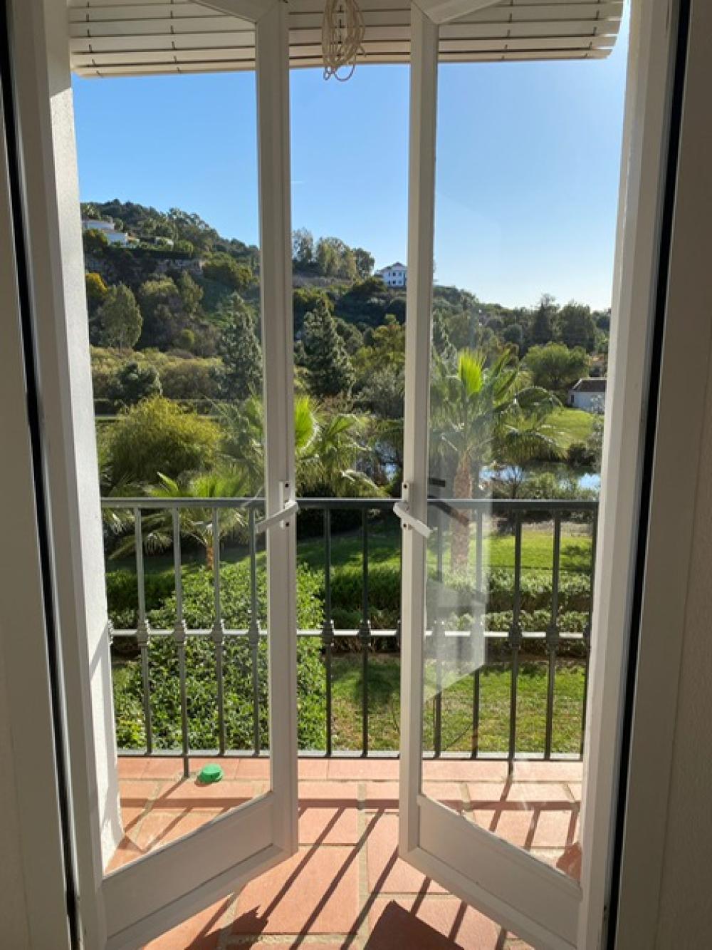  te koop appartement La Quinta Costa Del Sol Occidental 1