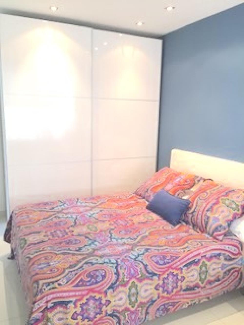  te koop duplex Santa Pola Baix Vinalopó 18