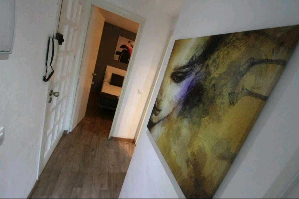  te koop appartement Salou Tarragonès 6