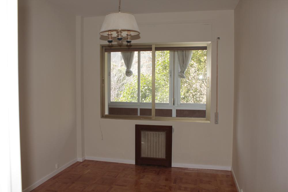  te koop appartement Chamartín-Castilla Madrid Capital 7