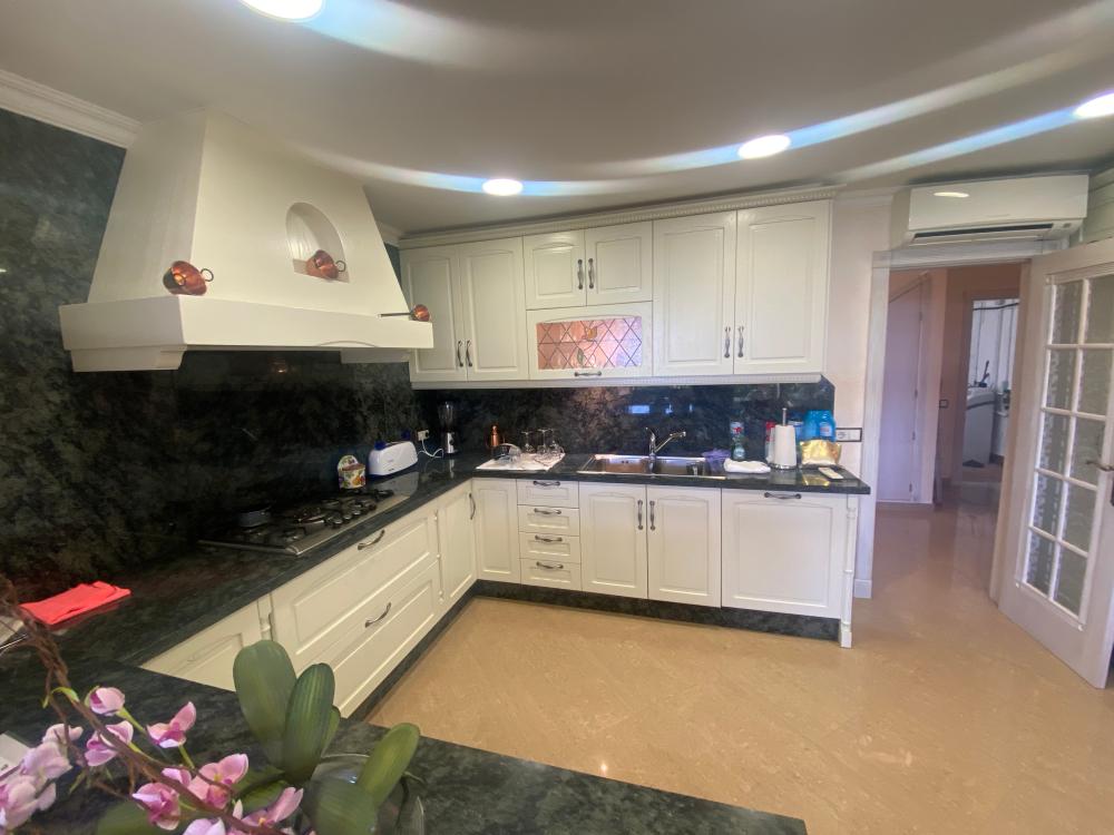  te koop huis Barri Maritim De Comarruga Baix Penedès 18