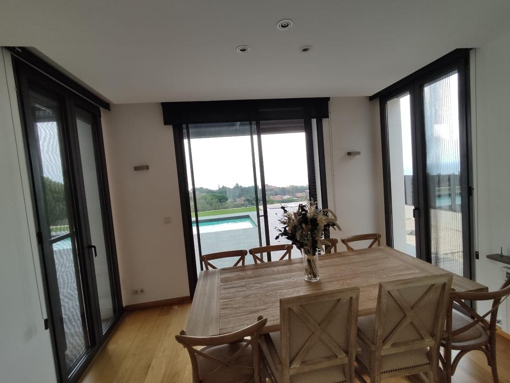  te koop huis Sant Vicenç De Montalt Maresme 18