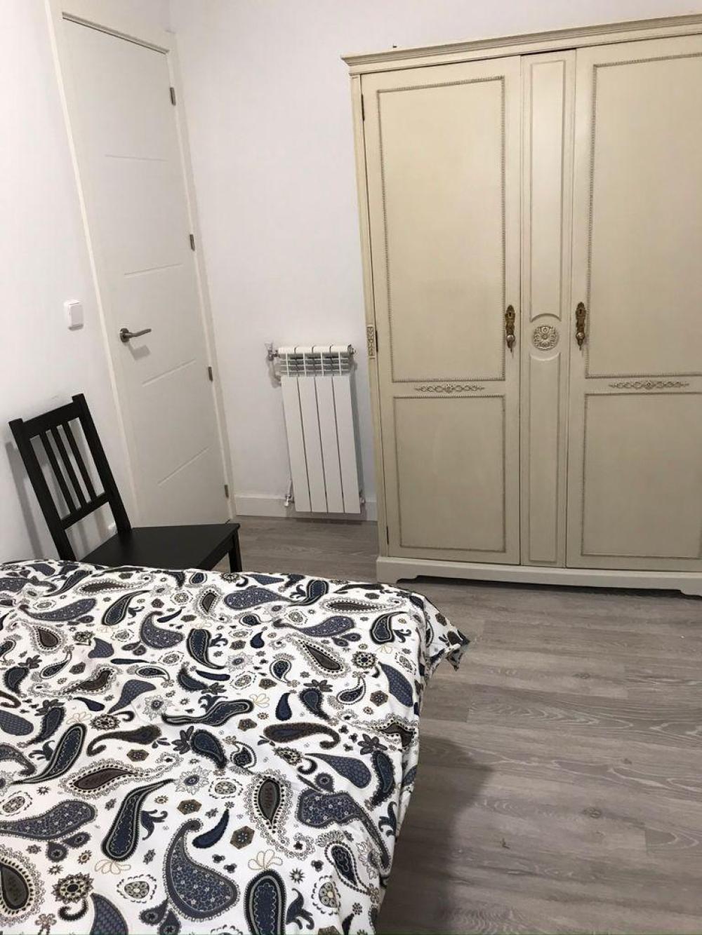  te koop appartement Arganzuela-Imperial Madrid Capital 9