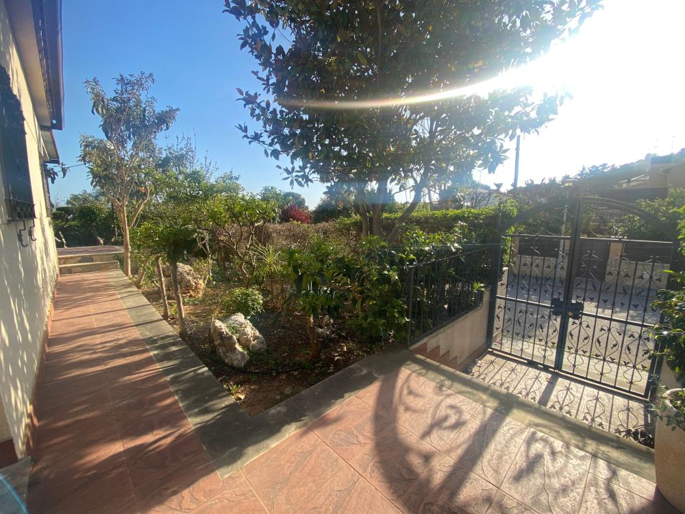  te koop huis Barri Maritim De Comarruga Baix Penedès 6