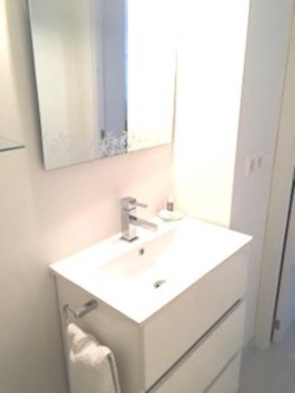  te koop duplex Santa Pola Baix Vinalopó 26