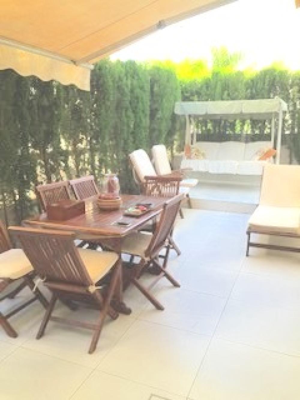  te koop duplex Santa Pola Baix Vinalopó 1