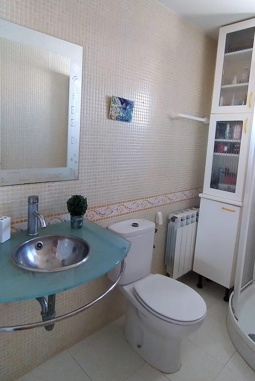  te koop appartement El Burgo De Ebro D.C. Zaragoza 7