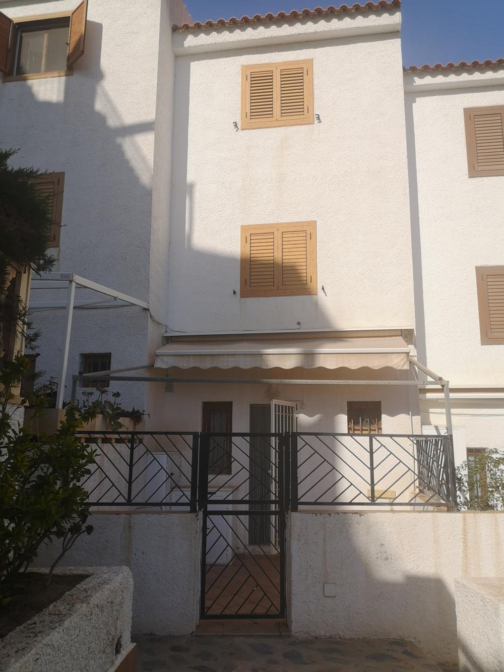  te koop duplex Santa Pola Baix Vinalopó 5
