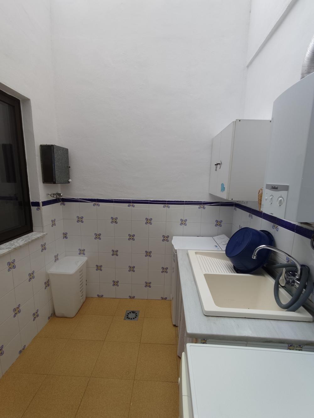  te koop duplex Gandía 46701 Safor 8