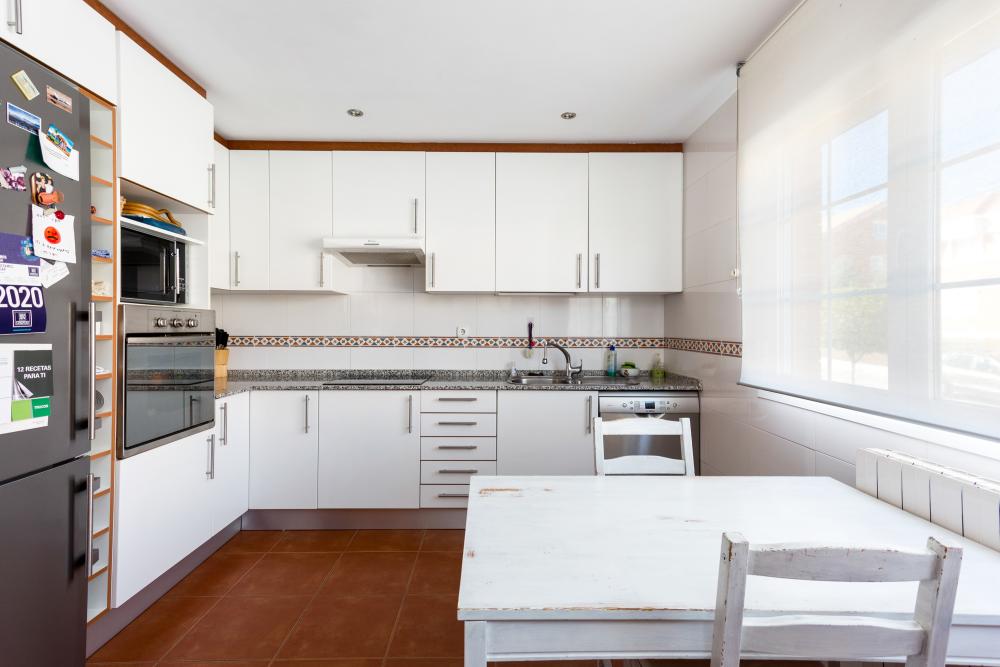  te koop twee-onder-een-kapwoning Cobeña Cuenca Del Medio Jarama 20