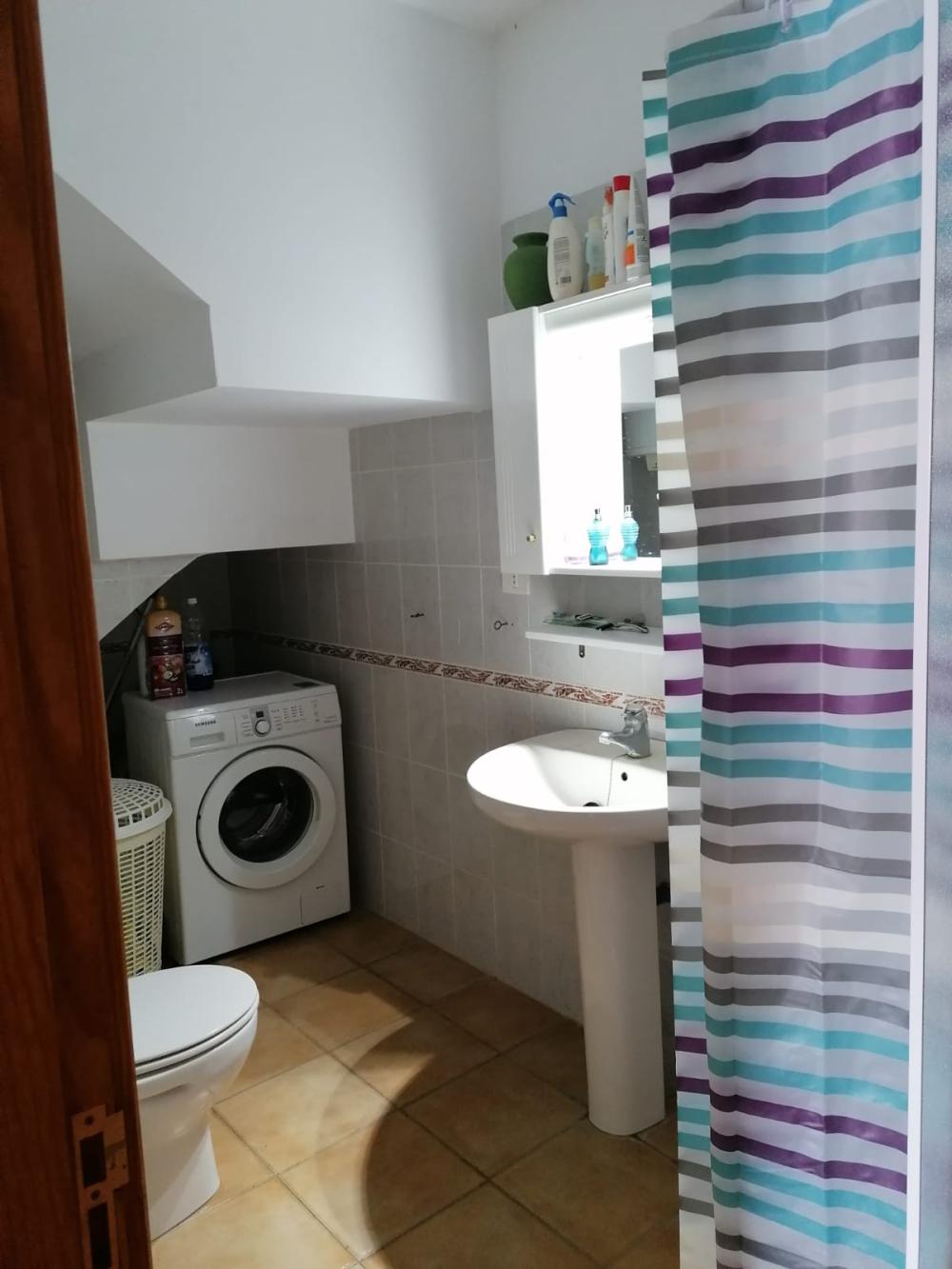  te koop huis Poris De Abona Zona Sureste 16
