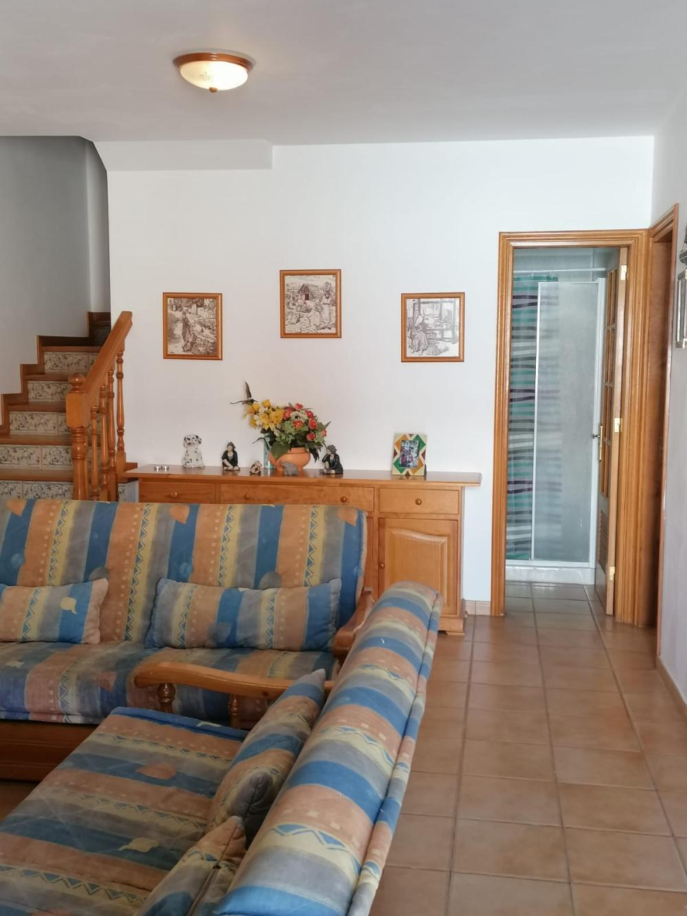  te koop huis Poris De Abona Zona Sureste 19