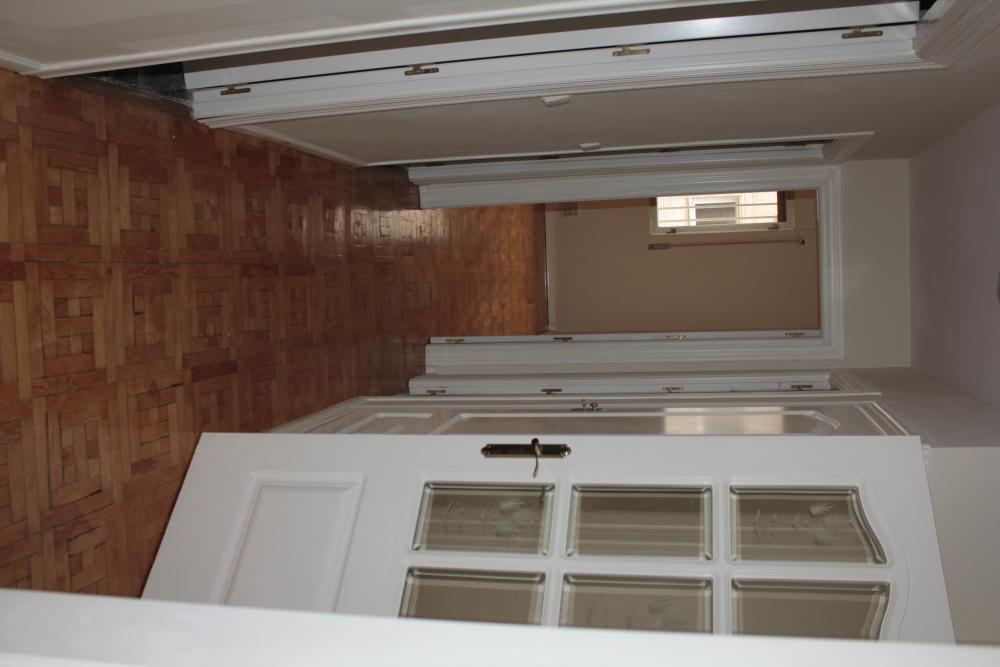  te koop appartement Chamartín-Castilla Madrid Capital 17