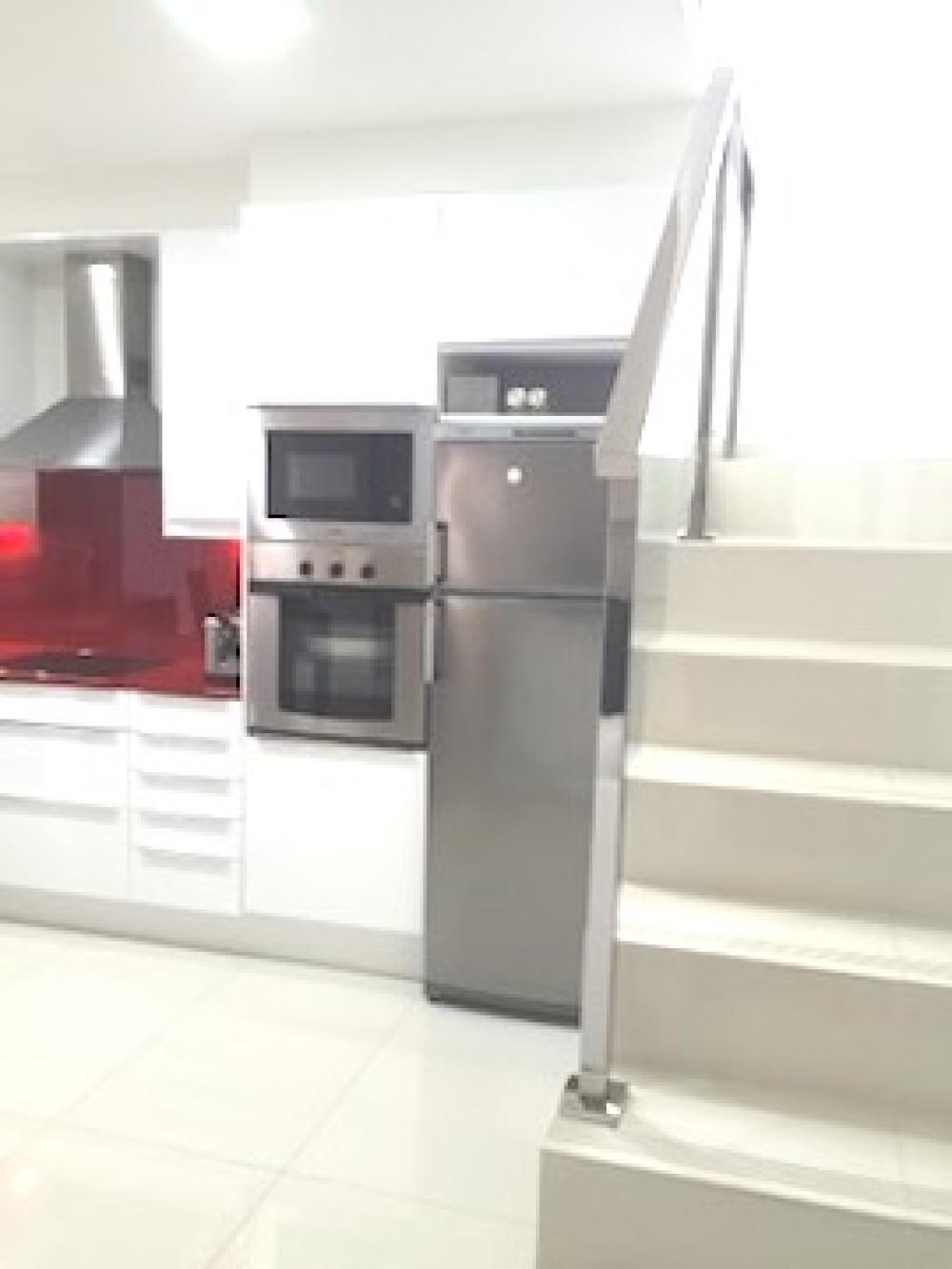  te koop duplex Santa Pola Baix Vinalopó 13