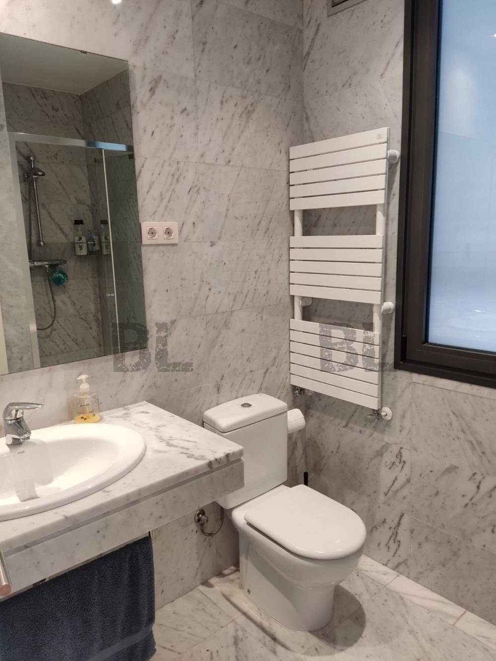  te koop huis Sant Vicenç De Montalt Maresme 14
